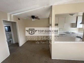 799 Mcclure St #19 - Photo 2 of 7