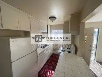 799 Mcclure St #19 - Photo 3 of 7