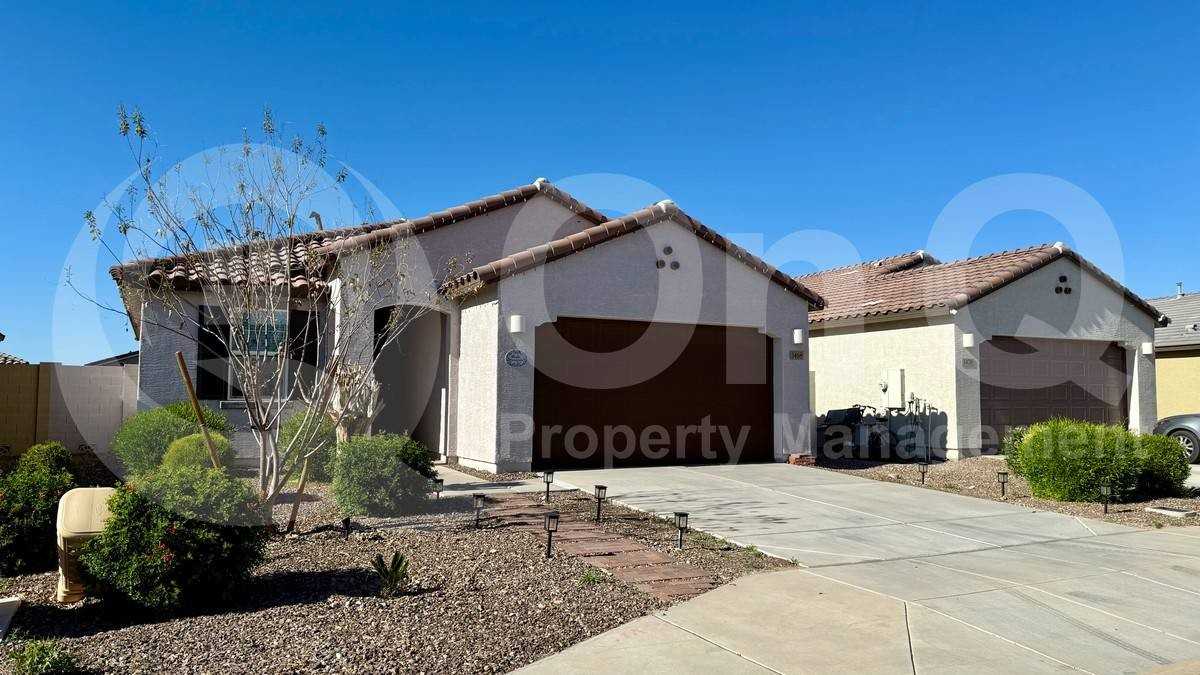 3468 E Ridley Rd - Photo 2 of 10