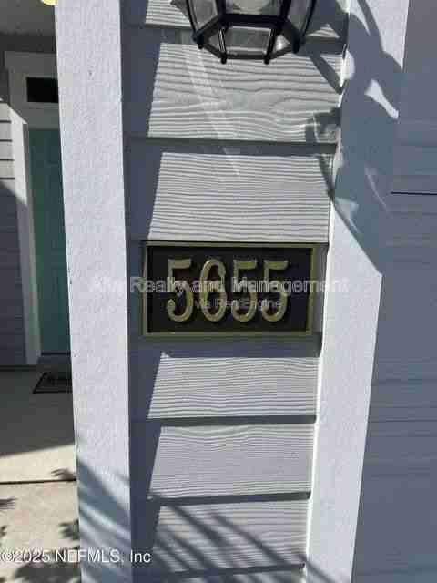 5655 Coppers Edge Ln - Photo 2 of 7