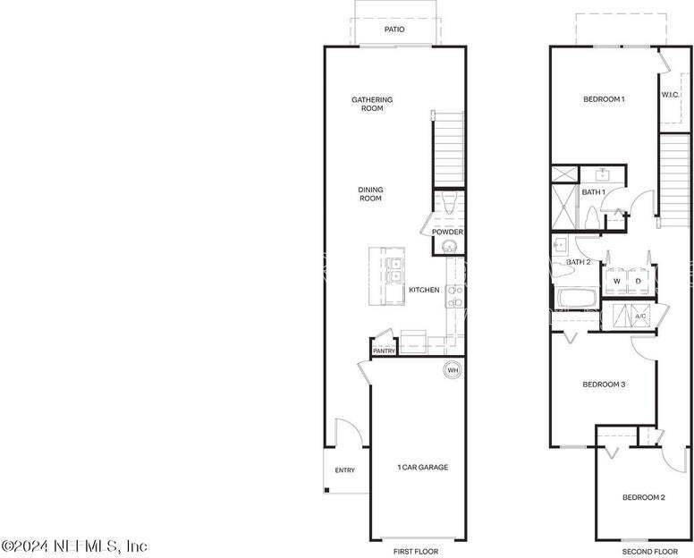 5655 Coppers Edge Ln - Photo 3 of 7