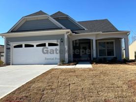 505 Colebrook Way - Photo 1 of 1