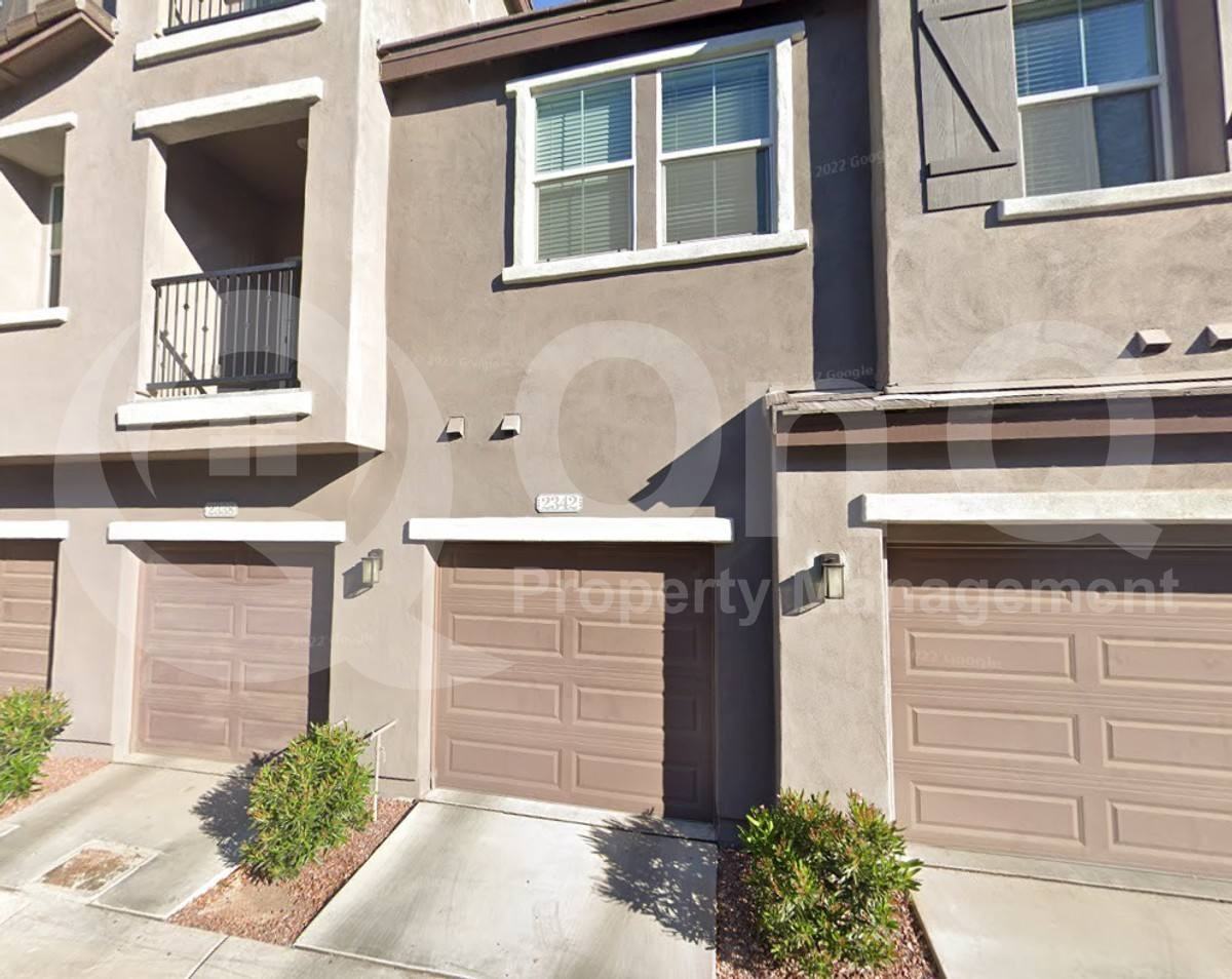 2342 E Hidalgo Ave - Photo 3 of 9