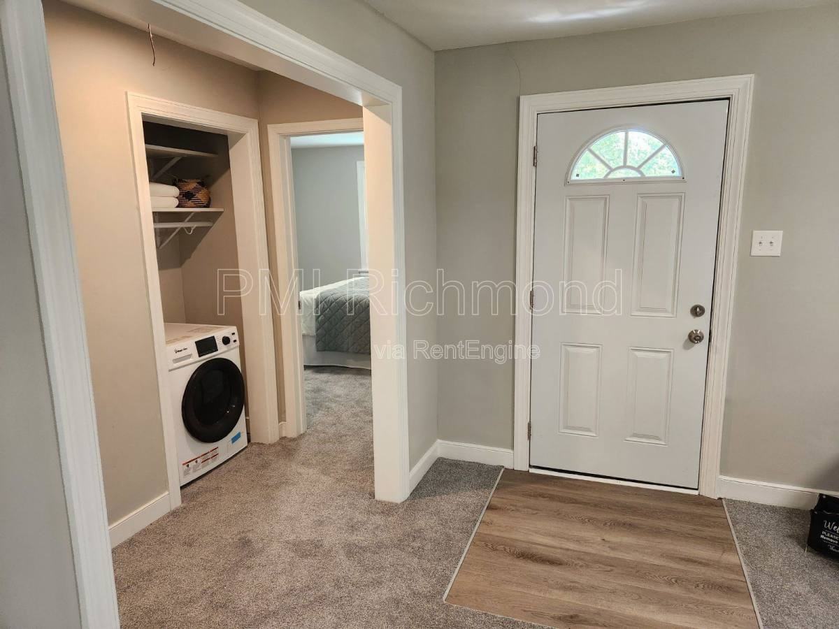3354 Chapel Dr - Photo 3 of 10