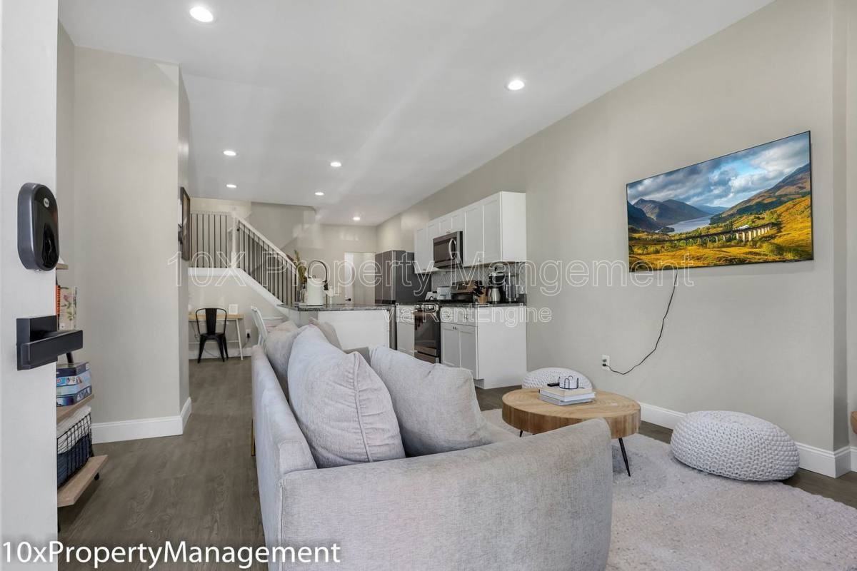 566 Kimball Pl - Photo 2 of 10