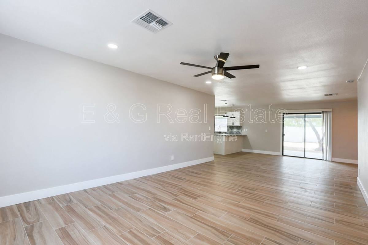1817 E Alameda Dr - Photo 3 of 10