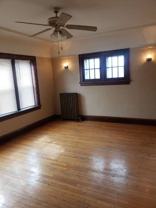 3927 E Layton Ave #7 - Photo 1 of 1