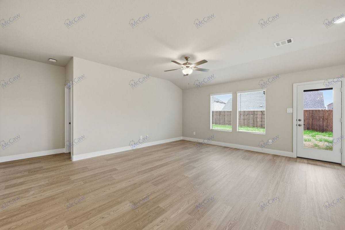 3903 Norwood Dr - Photo 2 of 10