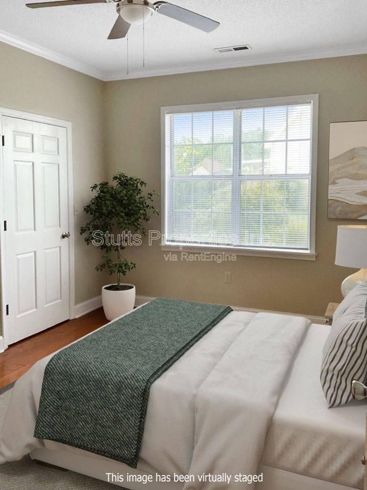 97 N Bailey Springs Dr - Photo 3 of 10