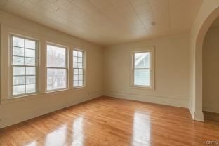 220 Herriman St - Photo 1 of 1