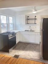 220 Herriman St - Photo 1 of 1