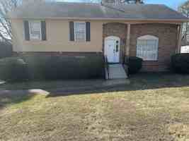 featured image of 3159 Dawnshire Ave