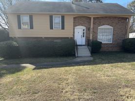 3159 Dawnshire Ave - Photo 1 of 1