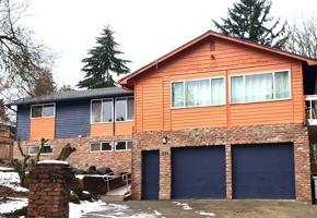 featured image of 825 Tilden Avenue #3