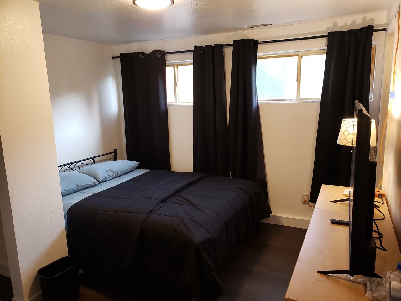 825 Tilden Avenue #3 - Photo 2 of 3