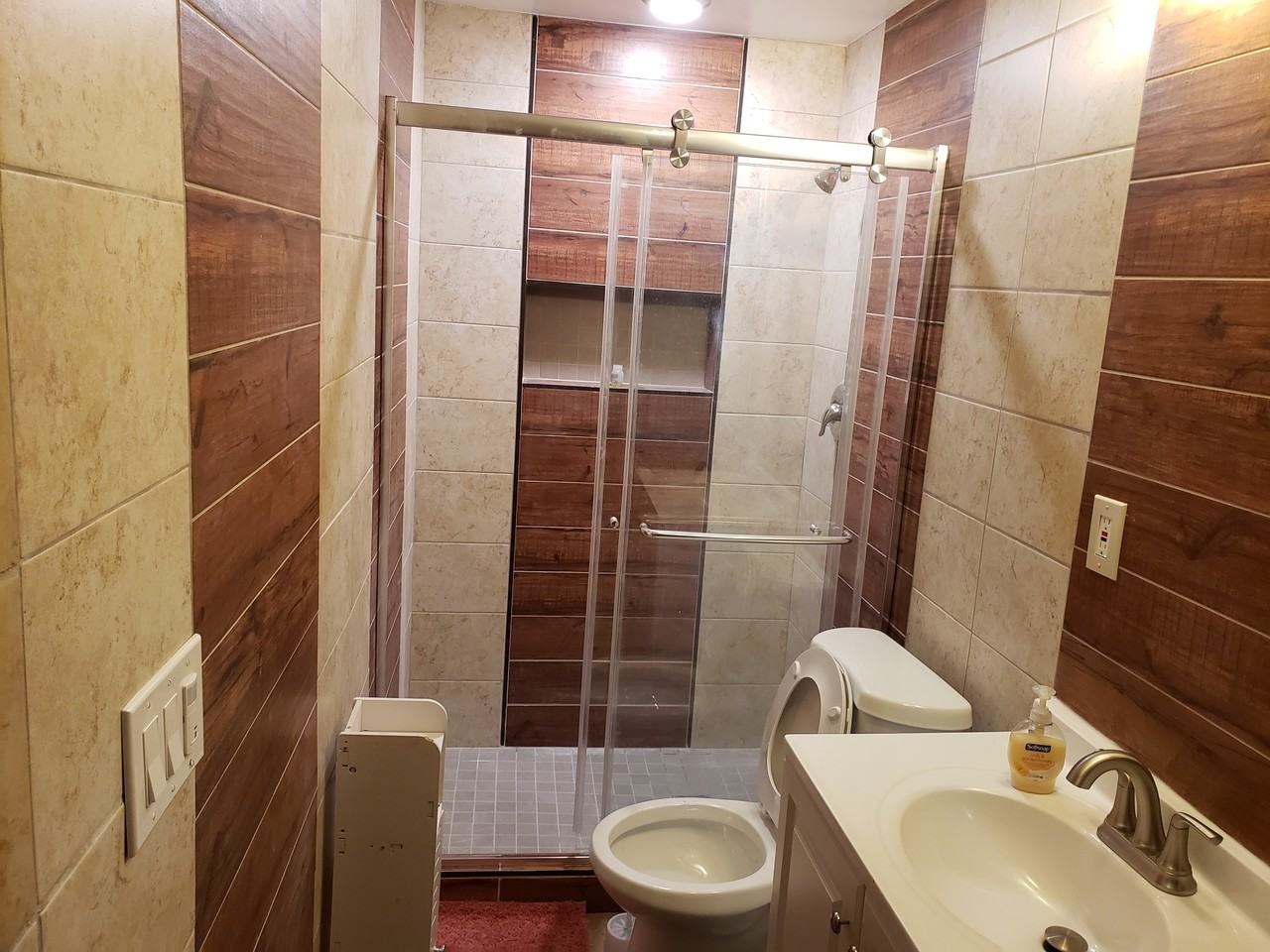 825 Tilden Avenue #3 - Photo 3 of 3