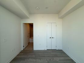 1 Fairview Road East #2109 - Photo 1 of 1