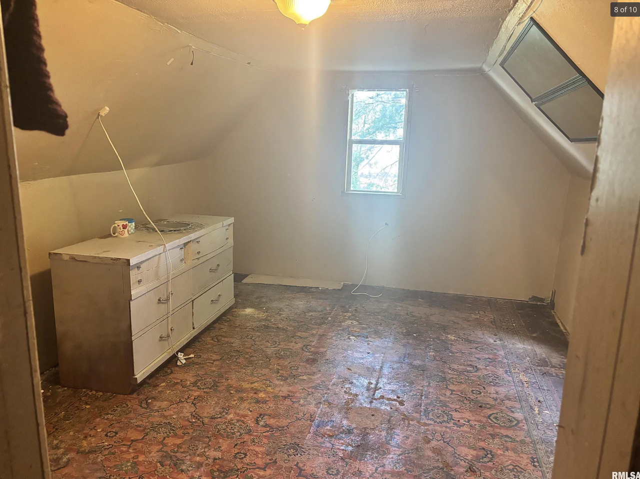 2807 W Marquette St - Photo 4 of 6