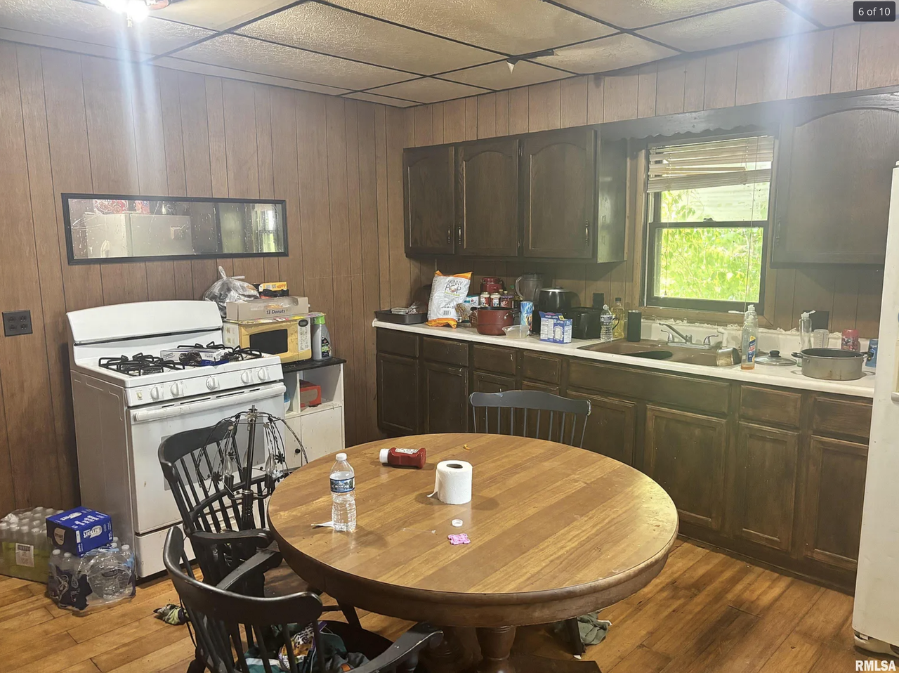 2807 W Marquette St - Photo 6 of 6