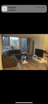 1008 Cambie St - Photo 1 of 1