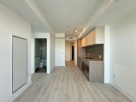 36 Olive Avenue #3005 - Photo 1 of 1