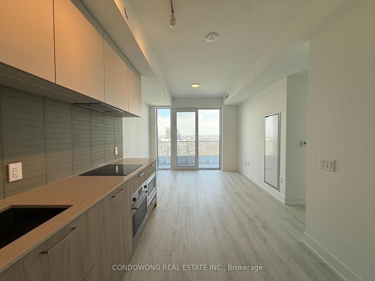 36 Olive Avenue #3005 - Photo 2 of 13