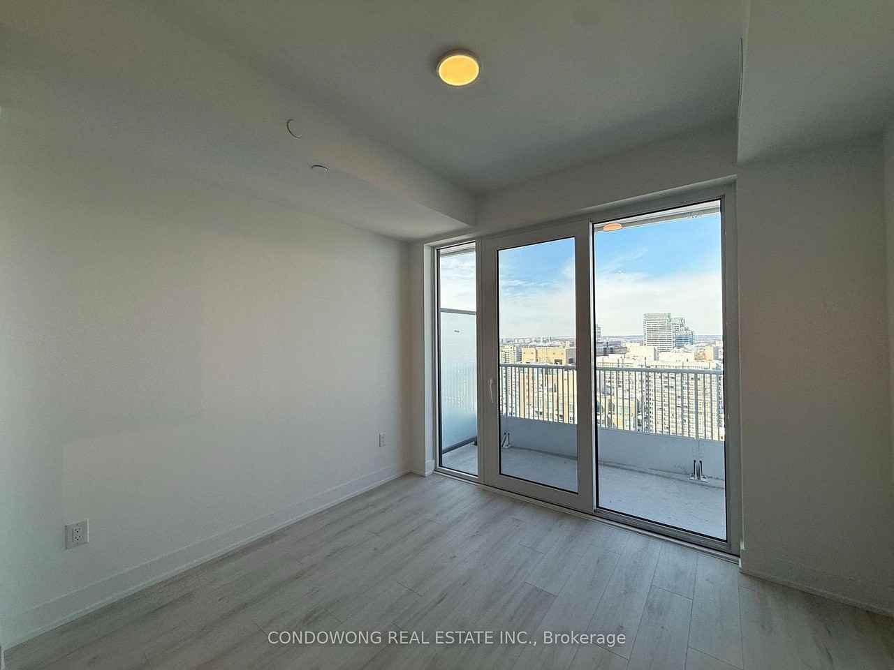 36 Olive Avenue #3005 - Photo 4 of 13