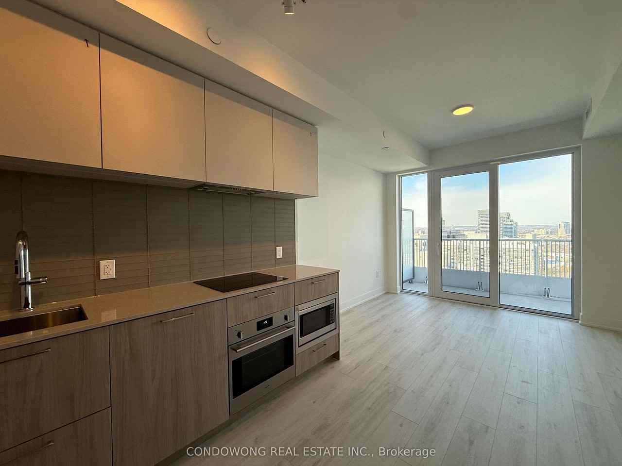 36 Olive Avenue #3005 - Photo 5 of 13