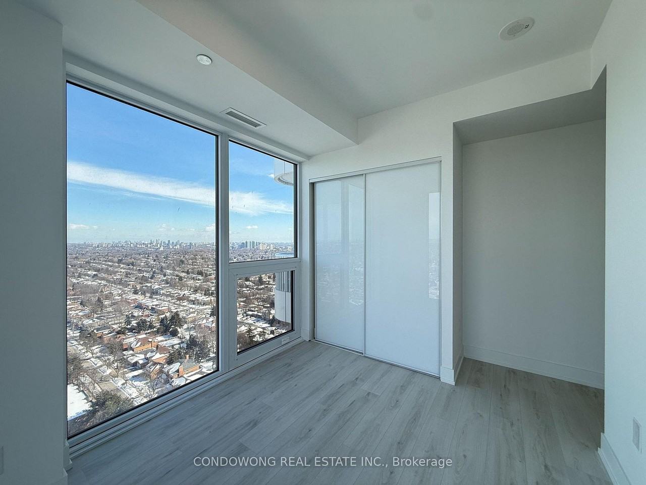 36 Olive Avenue #3005 - Photo 6 of 13