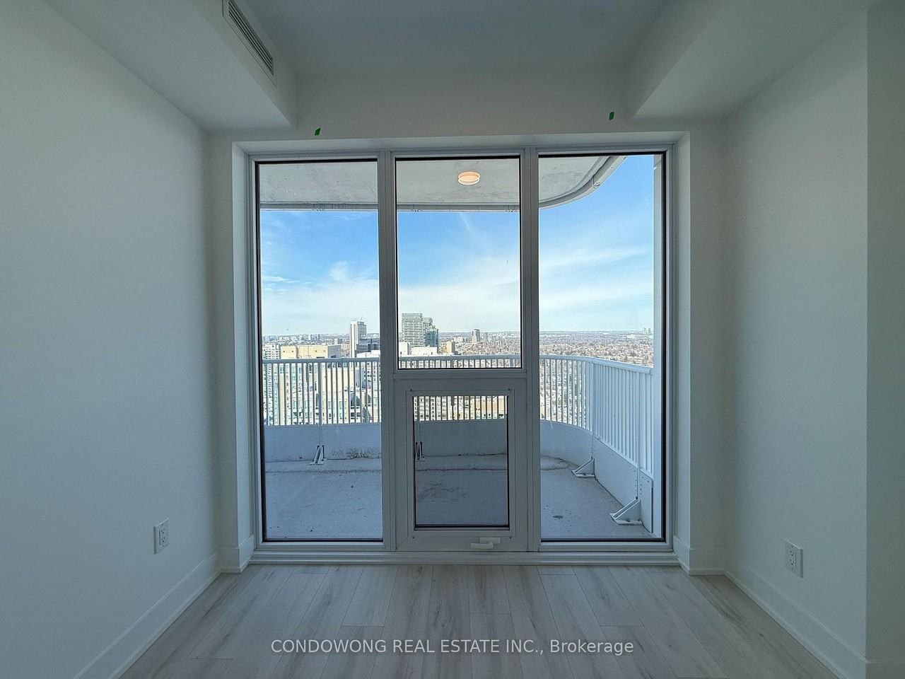 36 Olive Avenue #3005 - Photo 7 of 13