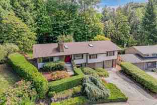 13918 Se 23rd St - Photo 1 of 1