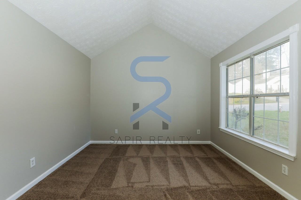 2107 Sugar Creek Close Se - Photo 2 of 19