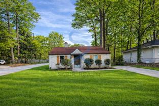 335 Mount Zion Rd Sw - Photo 1 of 1