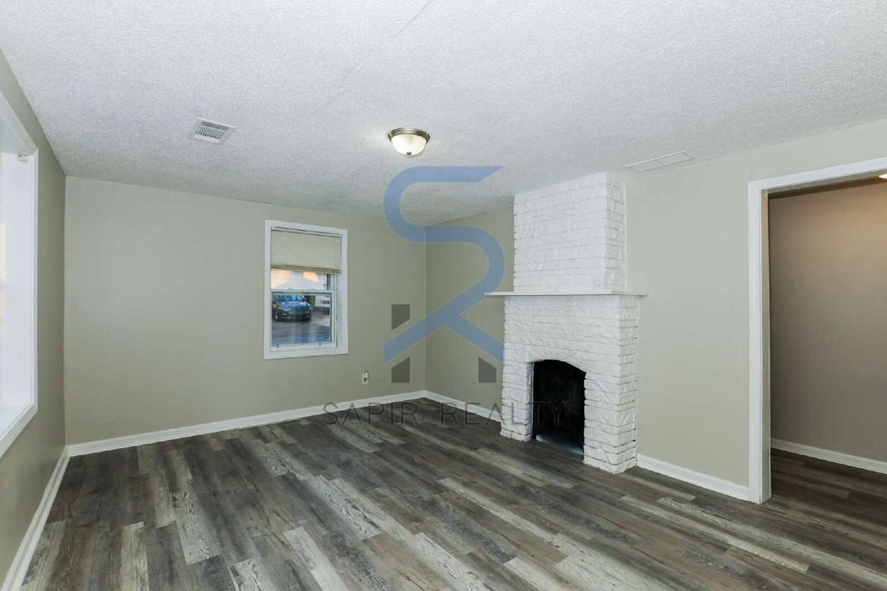 335 Mount Zion Rd Sw - Photo 2 of 12