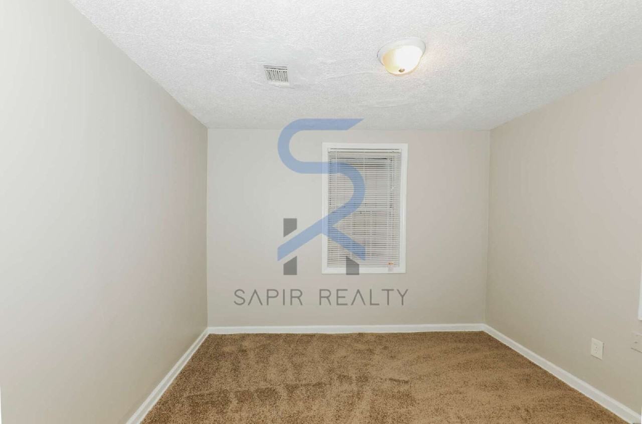 335 Mount Zion Rd Sw - Photo 3 of 12