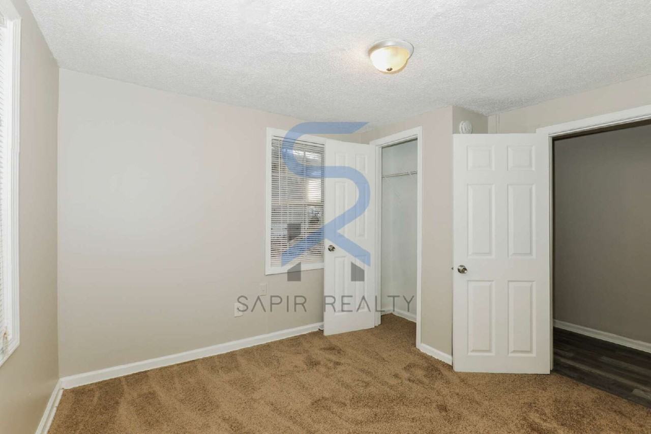 335 Mount Zion Rd Sw - Photo 4 of 12