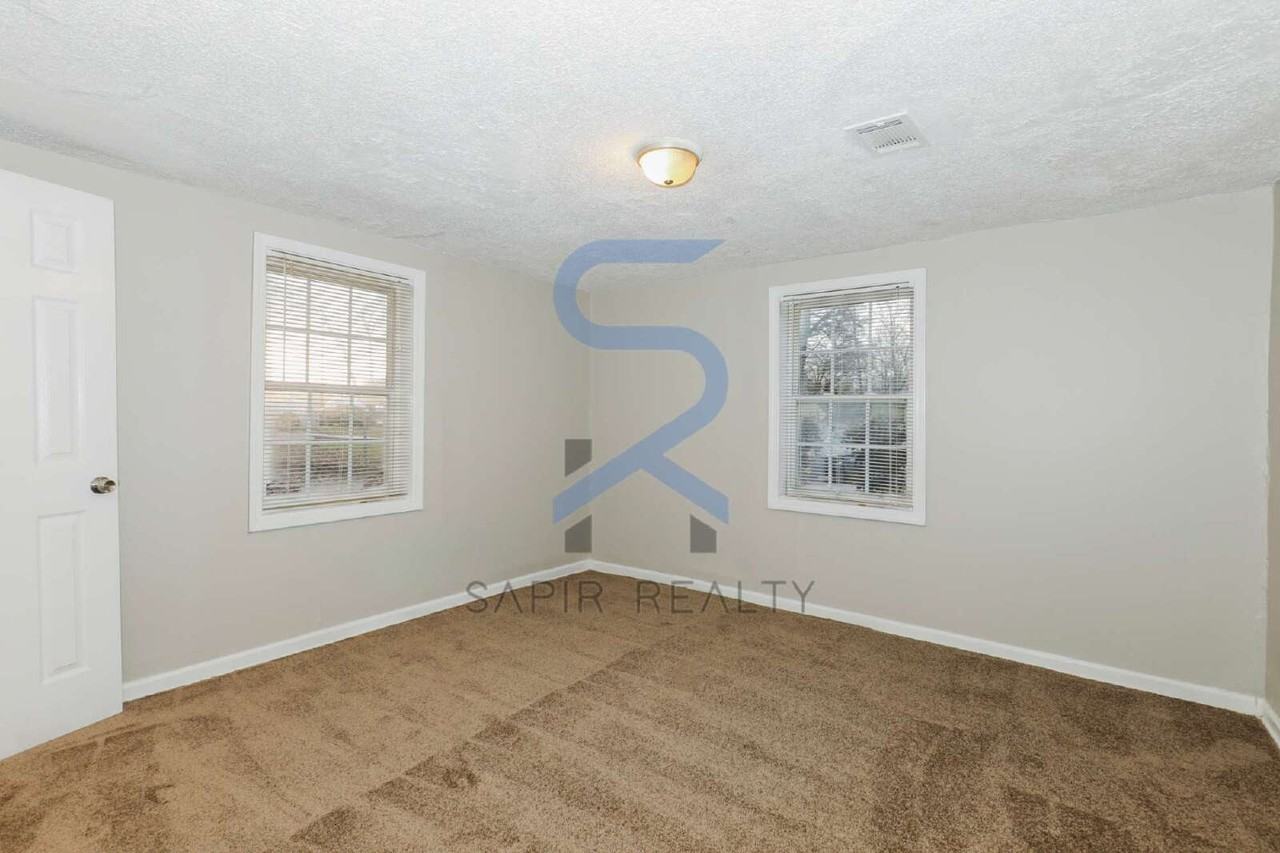 335 Mount Zion Rd Sw - Photo 5 of 12