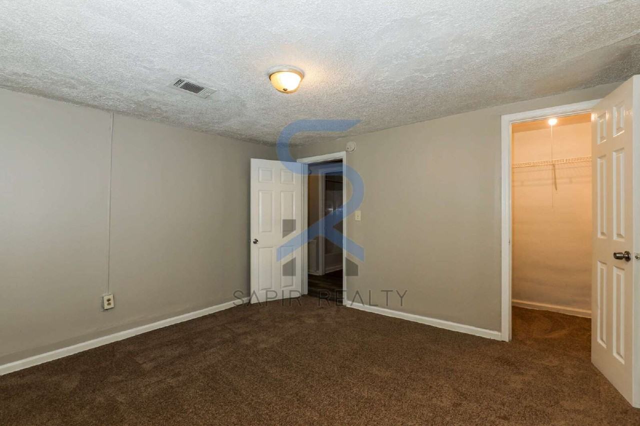 335 Mount Zion Rd Sw - Photo 6 of 12