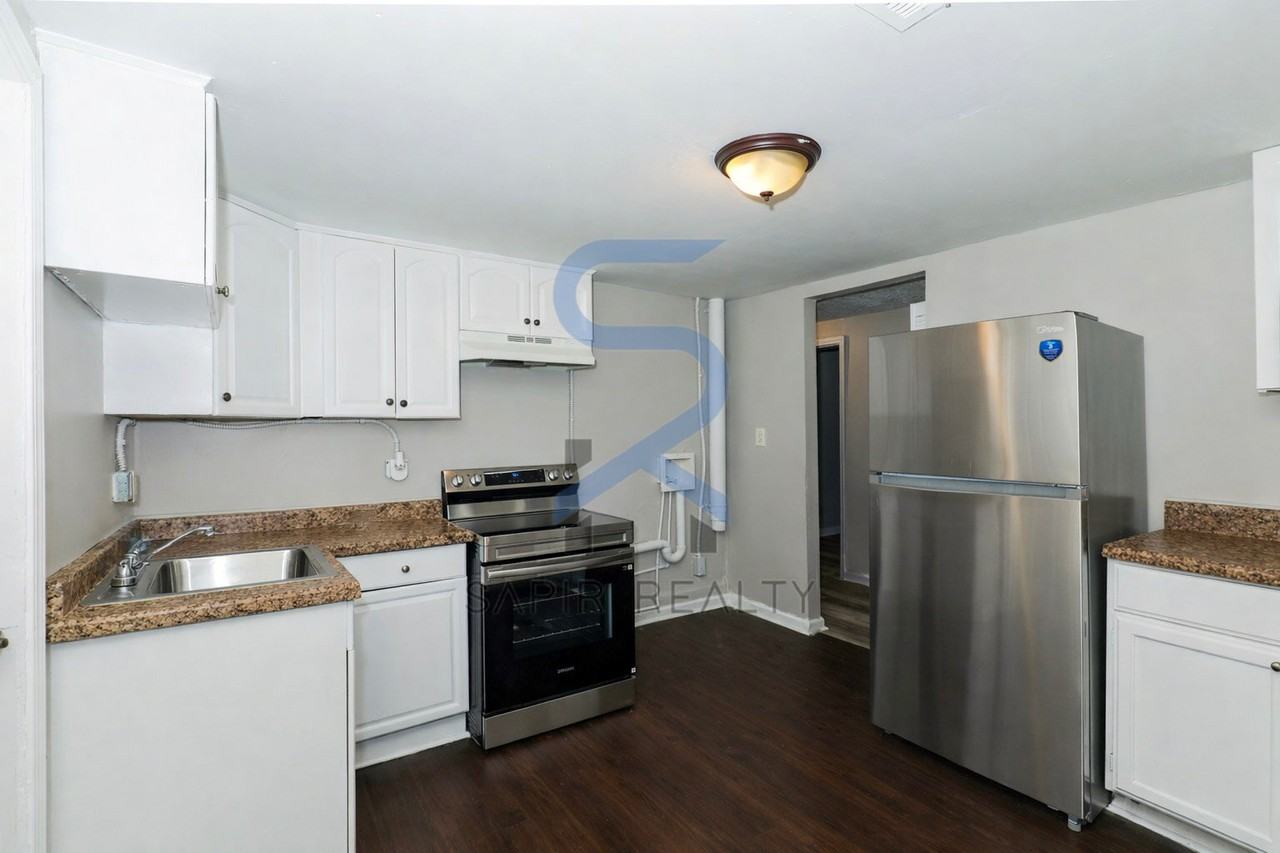 335 Mount Zion Rd Sw - Photo 7 of 12