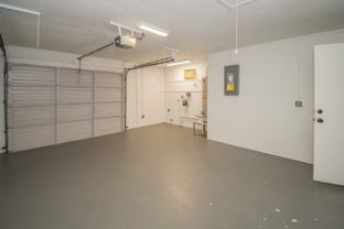 304 La Serena - Photo 1 of 1