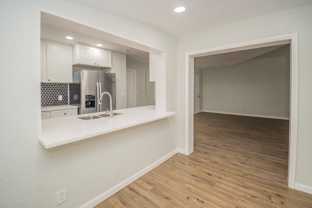 304 La Serena - Photo 1 of 1