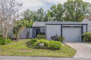 featured image of 304 La Serena