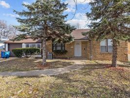 featured image of 6320 Graham Rd