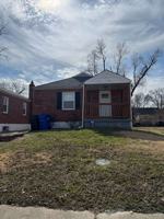 featured image of 8354 Archer Ave