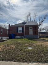 8354 Archer Ave - Photo 1 of 1