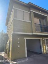 15240 N 142nd Ave #2078 - Photo 1 of 1