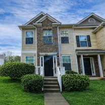 2787 Vining Ridge Ter - Photo 1 of 1