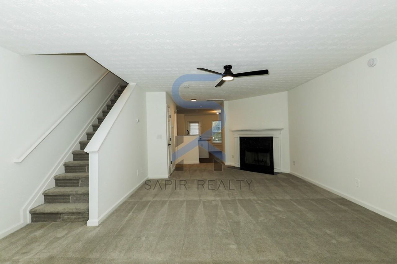 2787 Vining Ridge Ter - Photo 2 of 15