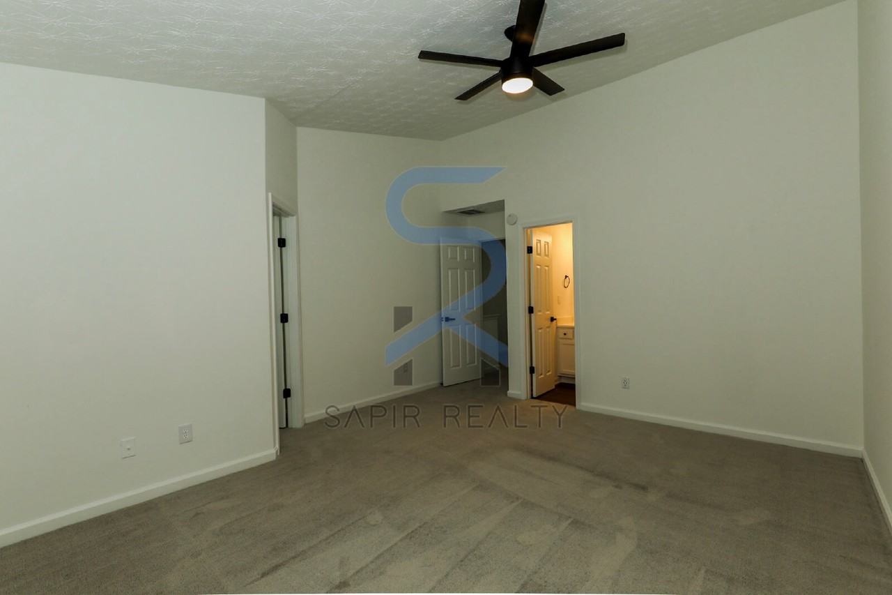 2787 Vining Ridge Ter - Photo 6 of 15