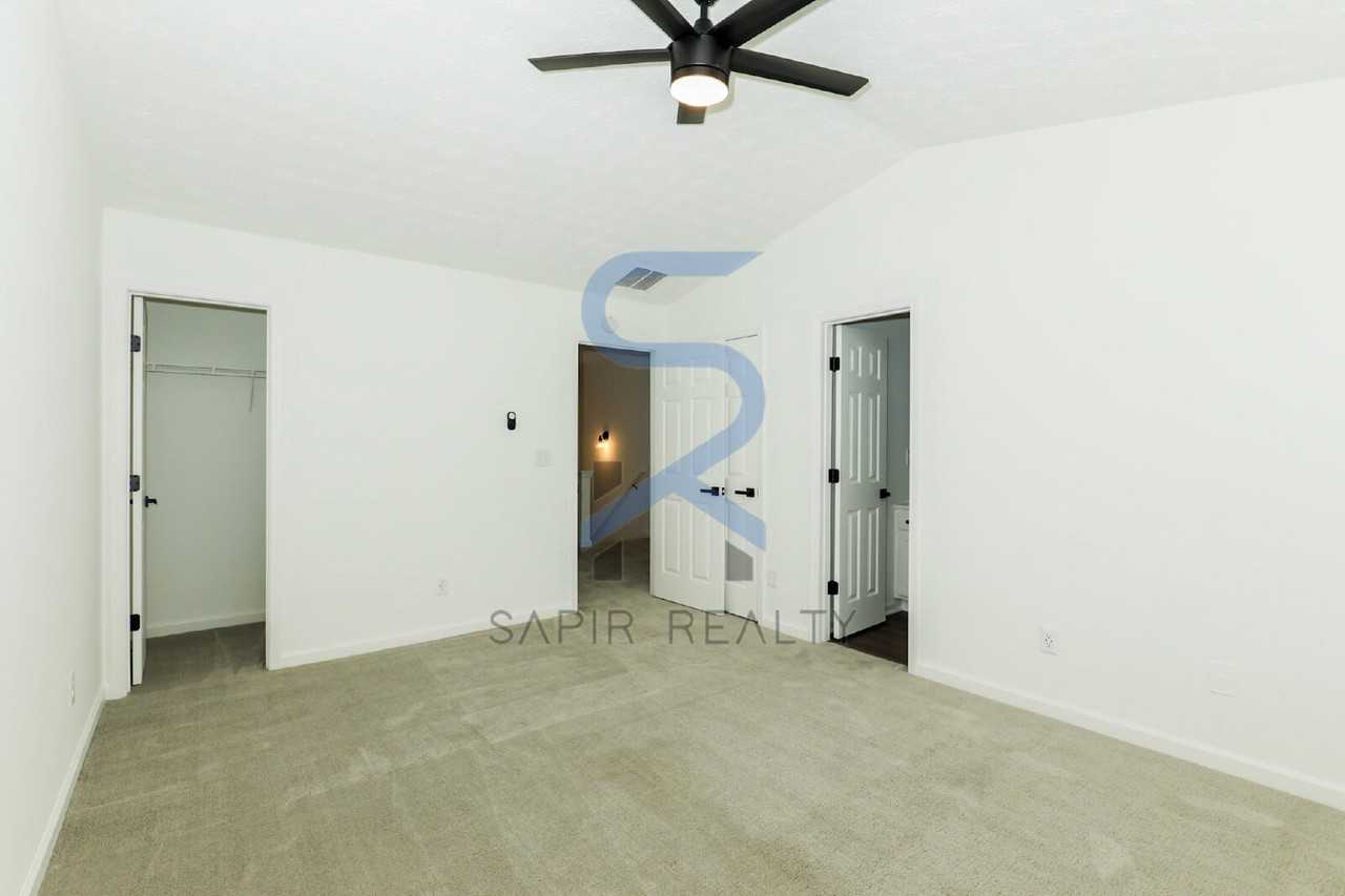 2787 Vining Ridge Ter - Photo 7 of 15